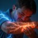 Electric shock pain explained: Causes, Relief, and When to Seek Help