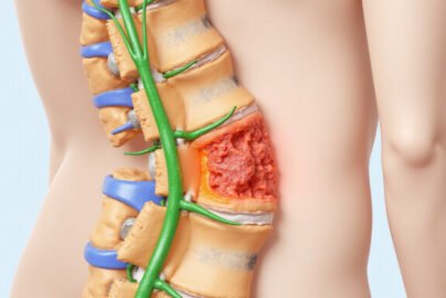 epidural fibrosis: how to prevent, treat and beat recurring back pain