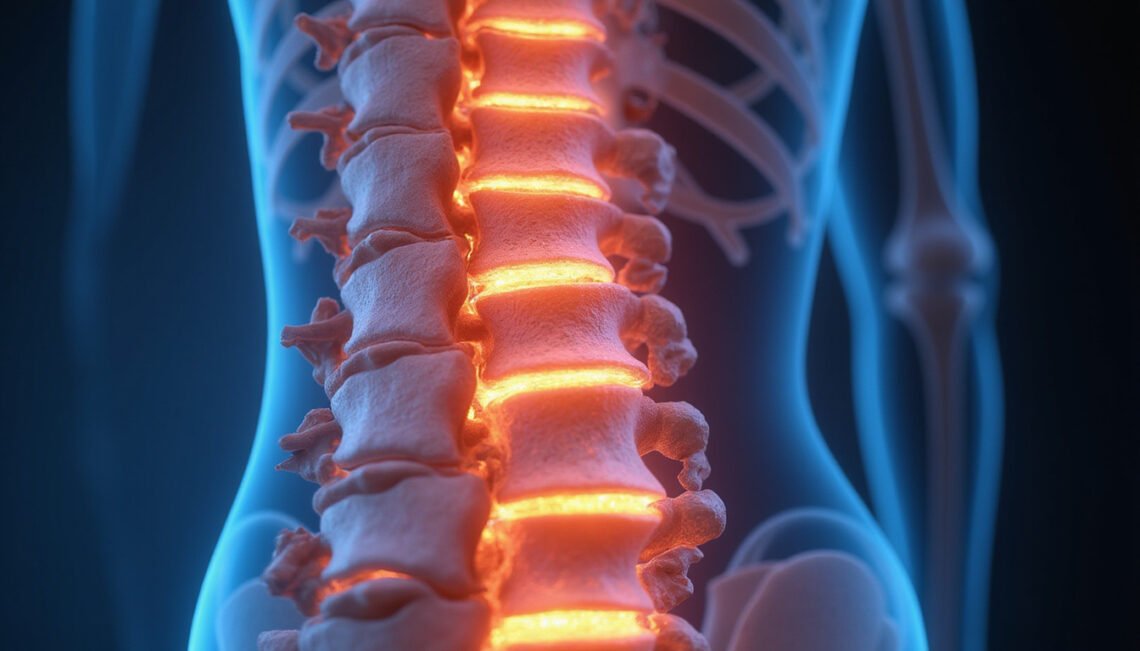 facet arthropathy: Everyday Causes, Hidden Symptoms, and Fast Relief