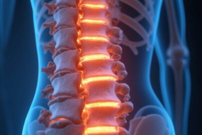 facet arthropathy: Everyday Causes, Hidden Symptoms, and Fast Relief