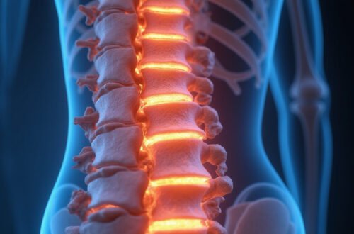 facet arthropathy: Everyday Causes, Hidden Symptoms, and Fast Relief