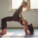 glute weakness: 7 Proven Exercises to Fix Pain and Improve Performance