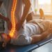 lumbar decompression explained: top recovery strategies to beat chronic pain