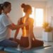 Movement retraining Strategies to Eliminate Pain and Restore Mobility