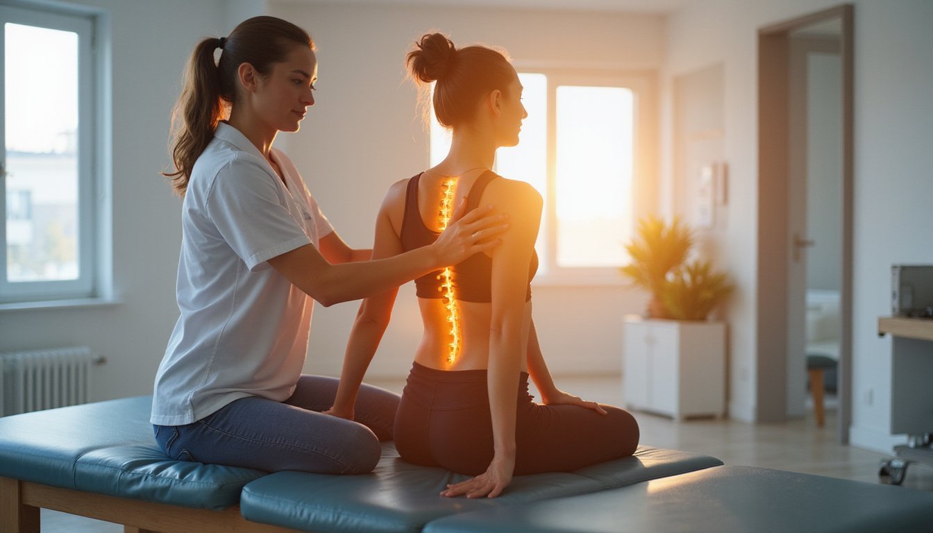 Movement retraining Strategies to Eliminate Pain and Restore Mobility