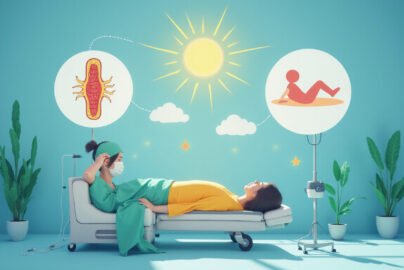 Multimodal analgesia: Proven Strategies to Cut Opioids and Boost Recovery