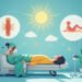 Multimodal analgesia: Proven Strategies to Cut Opioids and Boost Recovery