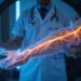nerve imaging breakthrough: How Doctors Detect Hidden Neuropathy Faster