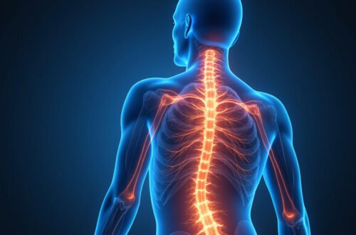 nerve mapping unlocks hidden pain pathways for faster recovery