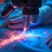 Nerve repair breakthroughs: New techniques restoring movement and sensation