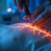 Neurolysis Explained: How Targeted Nerve Treatment Ends Chronic Pain