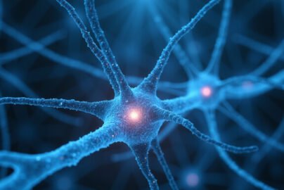 nociplastic pain Unmasked: Proven Strategies to Stop Sensitization Fast