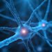 nociplastic pain Unmasked: Proven Strategies to Stop Sensitization Fast