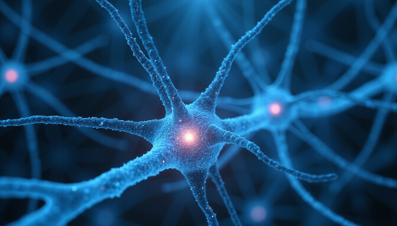 nociplastic pain Unmasked: Proven Strategies to Stop Sensitization Fast
