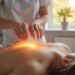 osteopathy Revealed: The Safe, Drug-Free Way to Relieve Pain