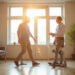 physiatrist Secrets: The Little-Known Treatments That Restore Mobility