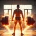 posterior chain exercises that transform posture, power and relieve back pain