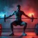 quadriceps strengthening: 9 Proven Ways To Build Stronger Legs