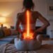 sciatic neuritis: Proven Home Treatments to Stop Shooting Pain
