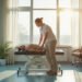 sciatica clinic secrets: 9 proven treatments for lasting relief