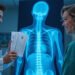sciatica surgery cost exposed: How to slash bills and recover faster