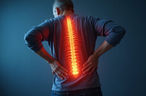 sciatica symptoms: stop the pain fast with these expert tips