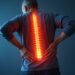 sciatica symptoms: stop the pain fast with these expert tips
