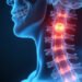 spinal tumor warning signs, treatments, and life-changing recovery tips