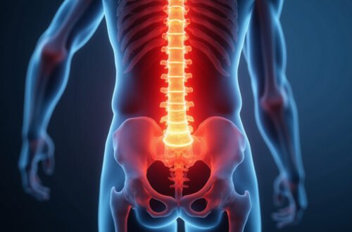 bilateral sciatica: symptoms, causes, and proven pain treatments
