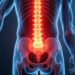 bilateral sciatica: symptoms, causes, and proven pain treatments