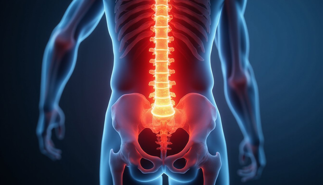 bilateral sciatica: symptoms, causes, and proven pain treatments