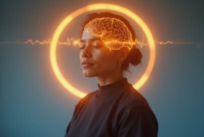 biofeedback therapy: Melt Stress Fast and Supercharge Focus Naturally