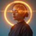 biofeedback therapy: Melt Stress Fast and Supercharge Focus Naturally
