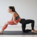 dead butt syndrome: Stretching and Exercises to Fix Glute Pain