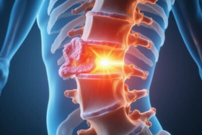 disc sequestration: surprising symptoms, treatment options and recovery tips