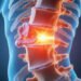 disc sequestration: surprising symptoms, treatment options and recovery tips