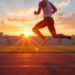dynamic stretching boosts athletic performance and prevents common injuries