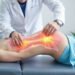 FABER test Quick Guide to Hip Pain Diagnosis and Treatment