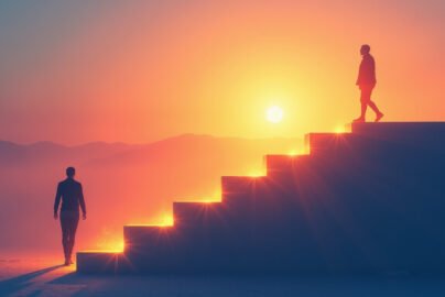 fear avoidance explained: 7 simple steps to overcome chronic pain