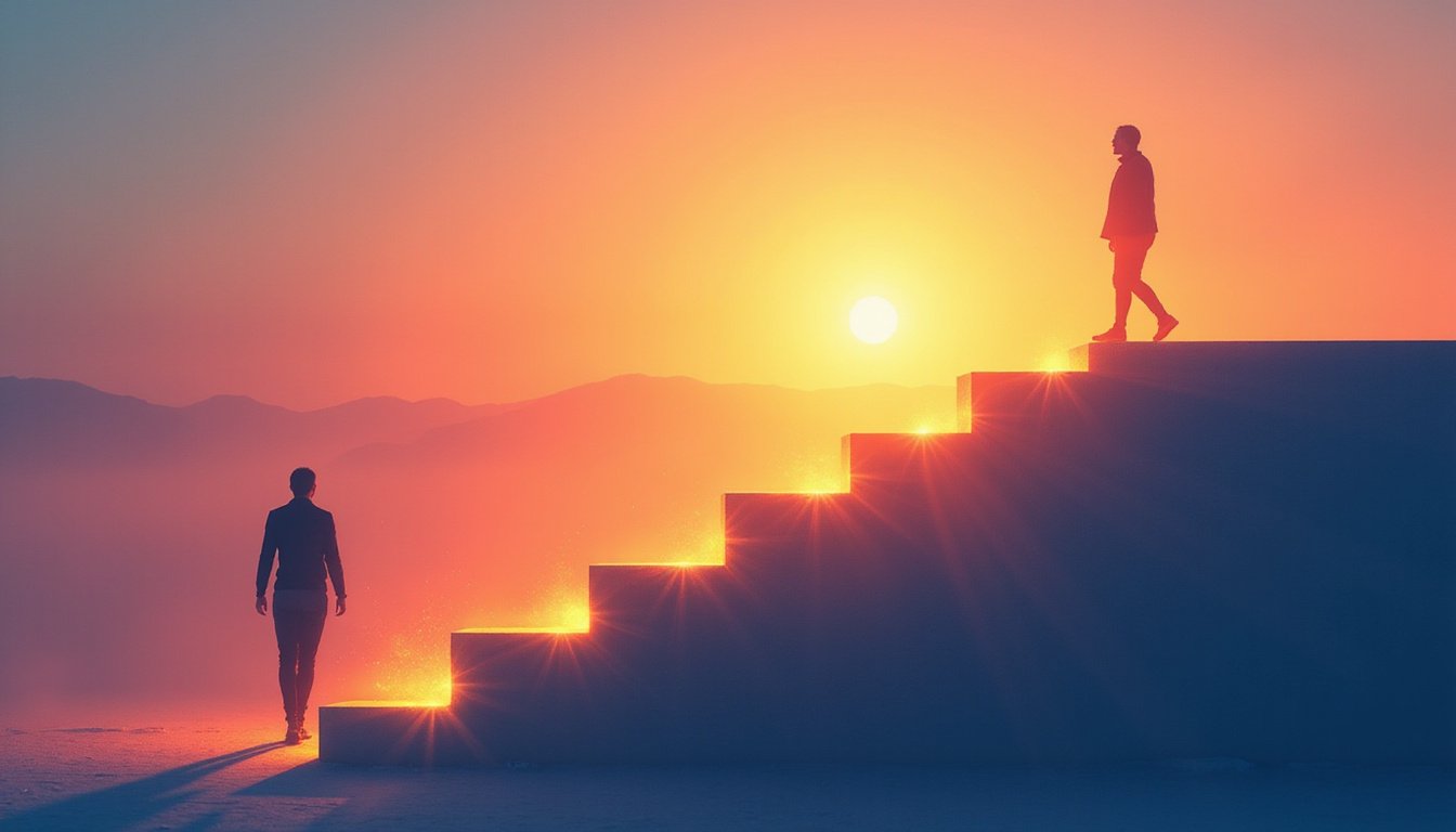 fear avoidance explained: 7 simple steps to overcome chronic pain