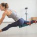 hip abduction hacks: 9 moves to build stronger, pain-free hips