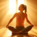 Hip stretches that instantly relieve pain and boost mobility