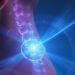 intrathecal pump breakthrough delivers dramatic pain relief without opioids