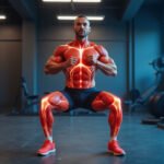 muscle imbalance: Fix Your Strength Fast with Proven Exercises
