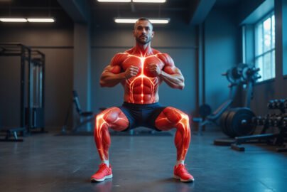muscle imbalance: Fix Your Strength Fast with Proven Exercises