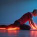 nerve flossing Exercises to Relieve Sciatic Pain and Improve Mobility