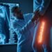 nerve sheath pain? Proven Steps to Diagnose, Treat, and Prevent
