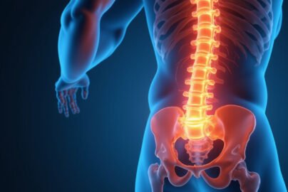 Neurogenic Sciatica Relief: Proven Treatments to End Nerve Pain