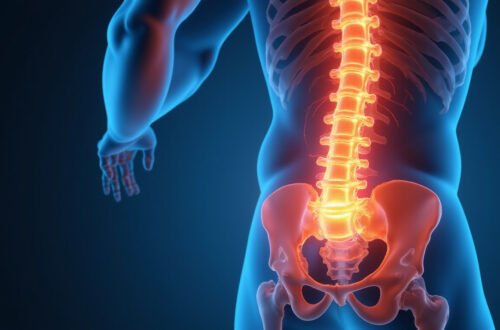 Neurogenic Sciatica Relief: Proven Treatments to End Nerve Pain