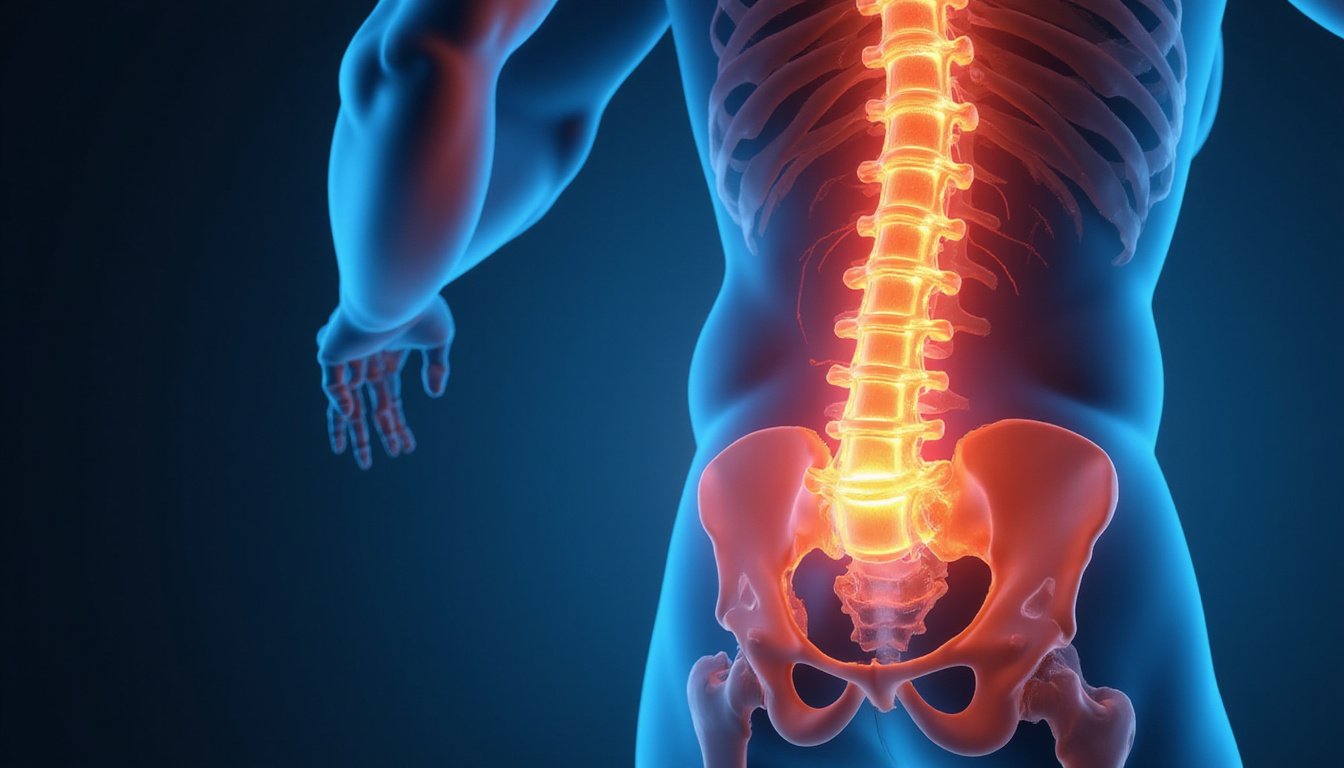 Neurogenic Sciatica Relief: Proven Treatments to End Nerve Pain